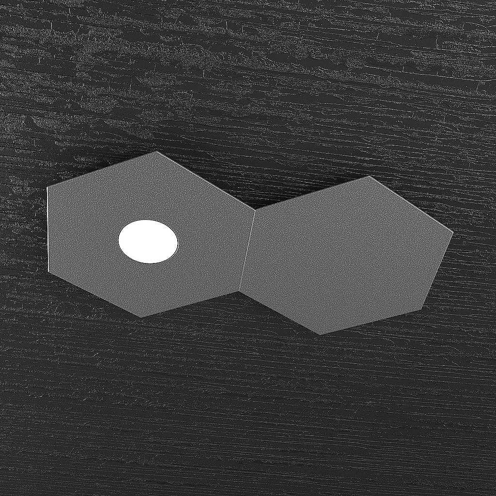1142_1L1D-GA