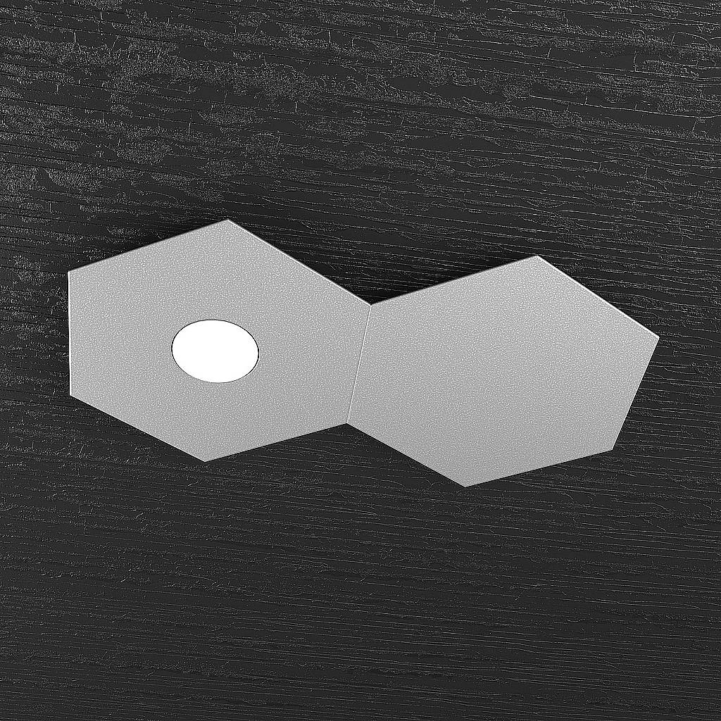 1142_1L1D-GR