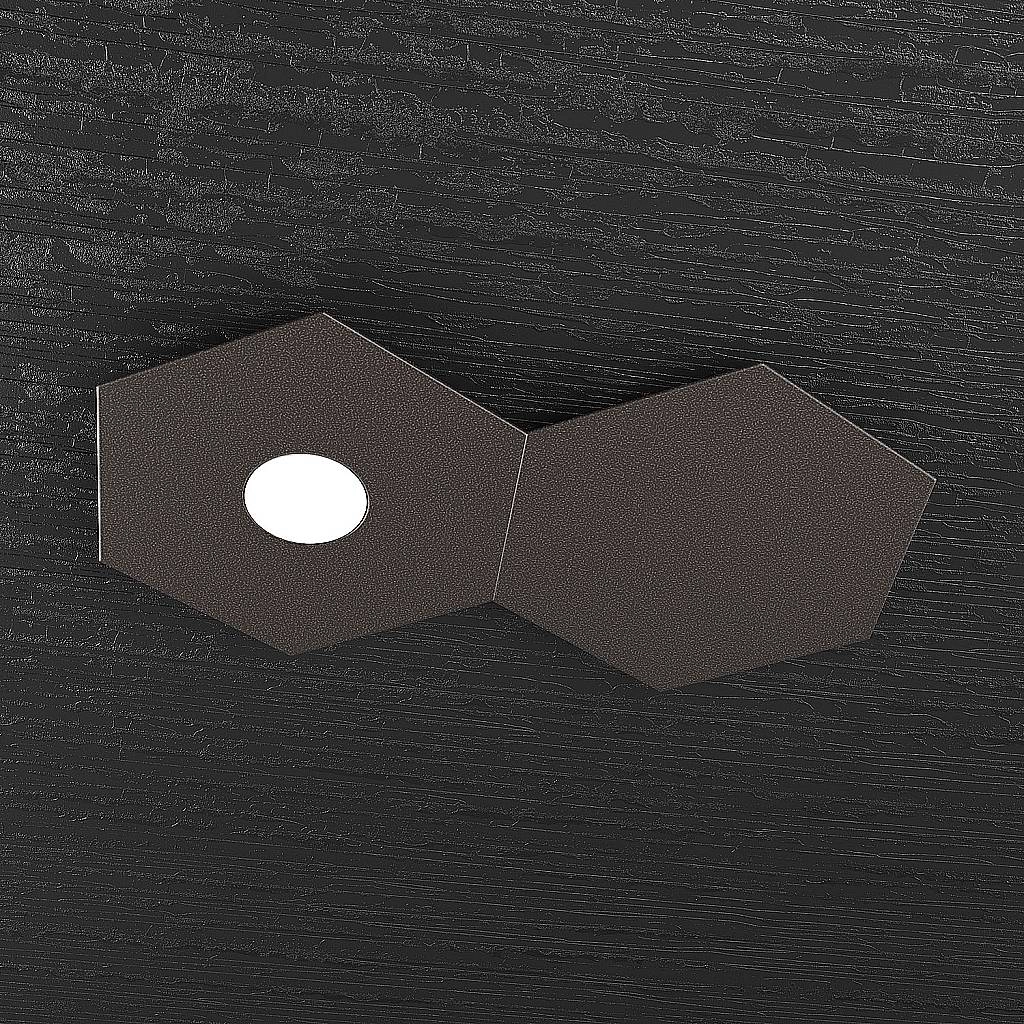 1142_1L1D-MA
