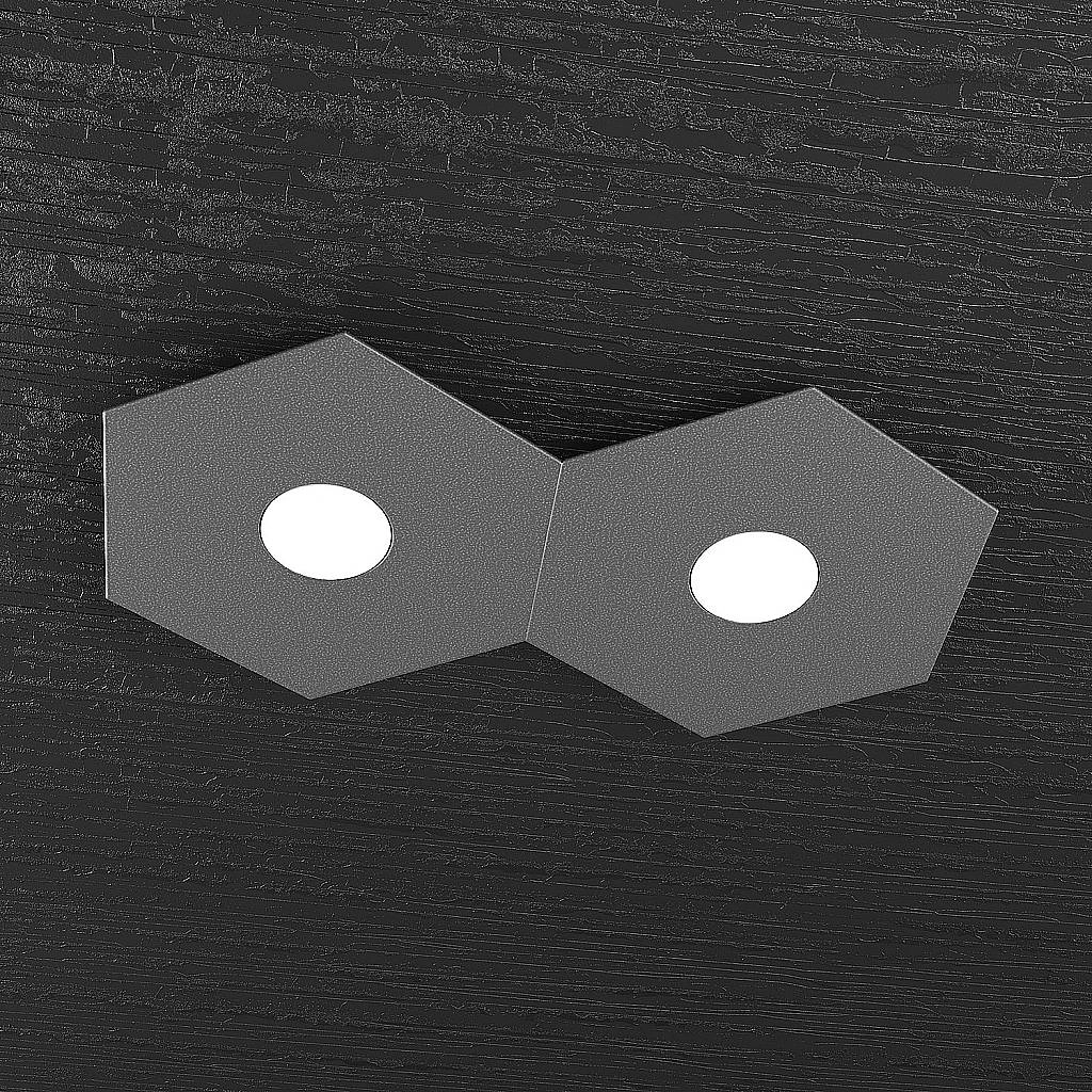 1142_2L-GA