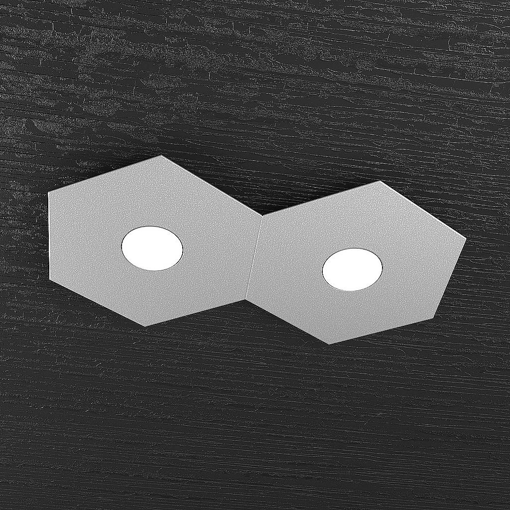 1142_2L-GR