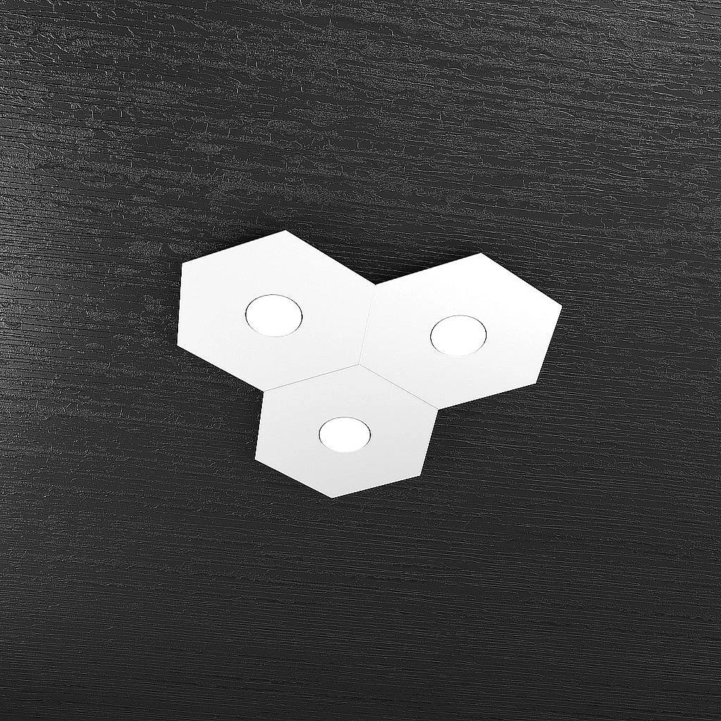 1142_3L-BI