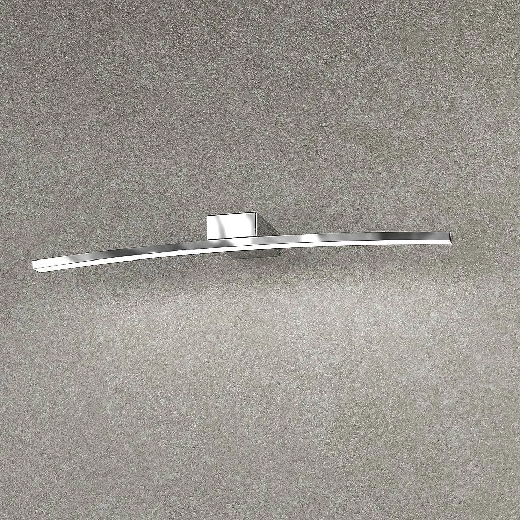 1152_APC-CR