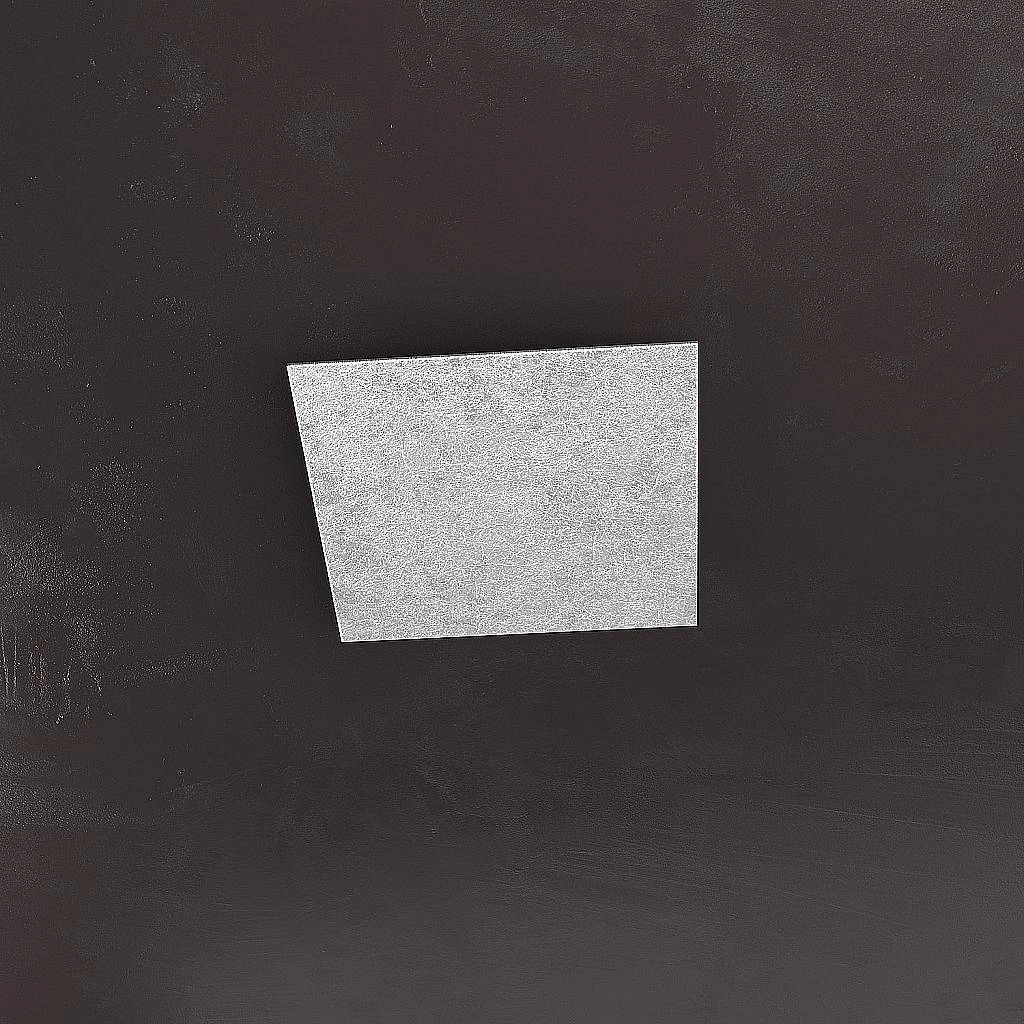 1156_1D-FA