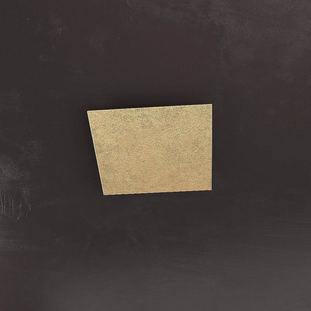 1156_1D-FO