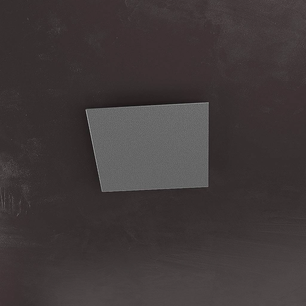 1156_1D-GA