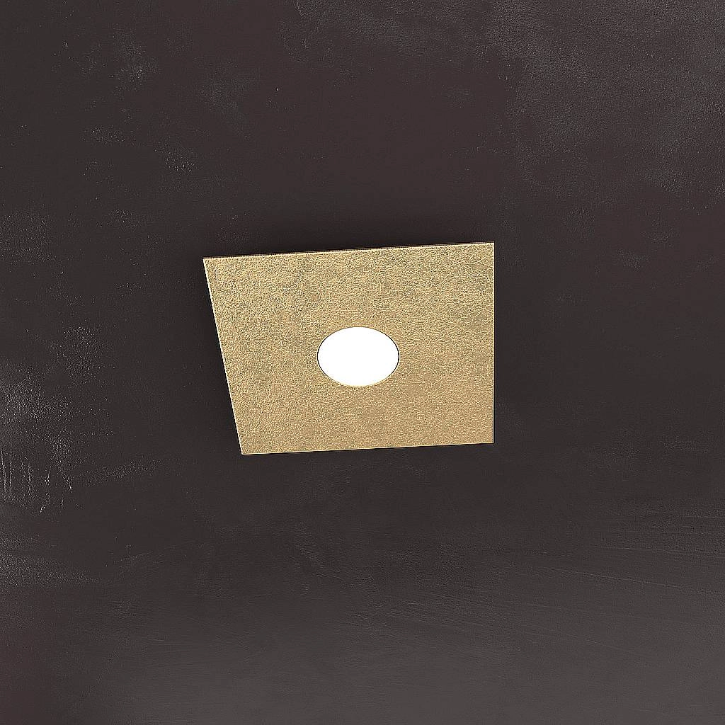 1156_1L-FO