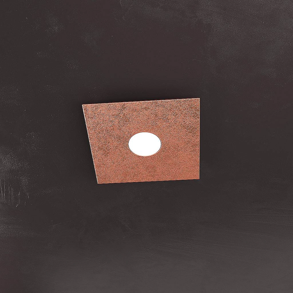 1156_1L-FR