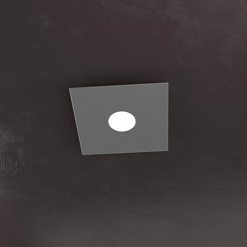 1156_1L-GA