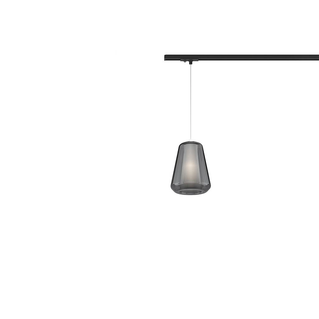 1176MONONE_S1-GAMMA-FU