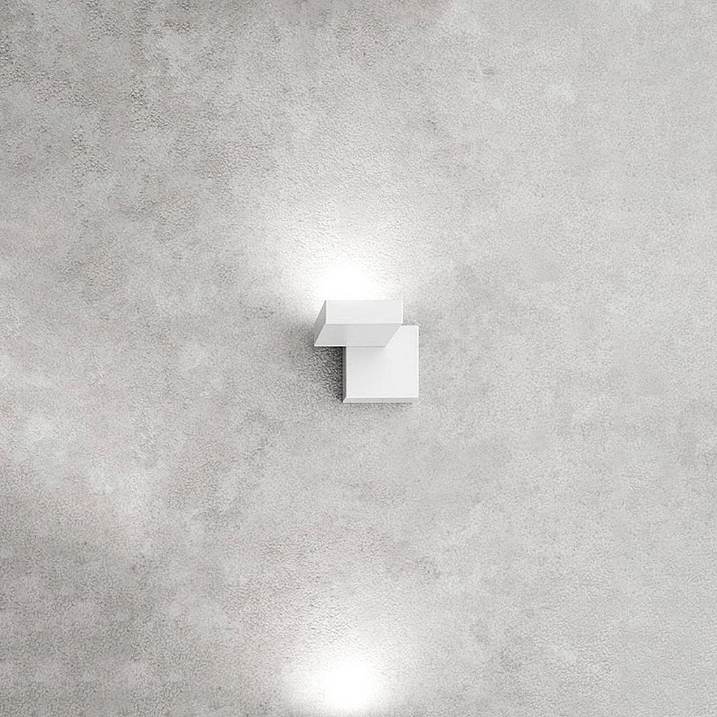 1183_A-GR