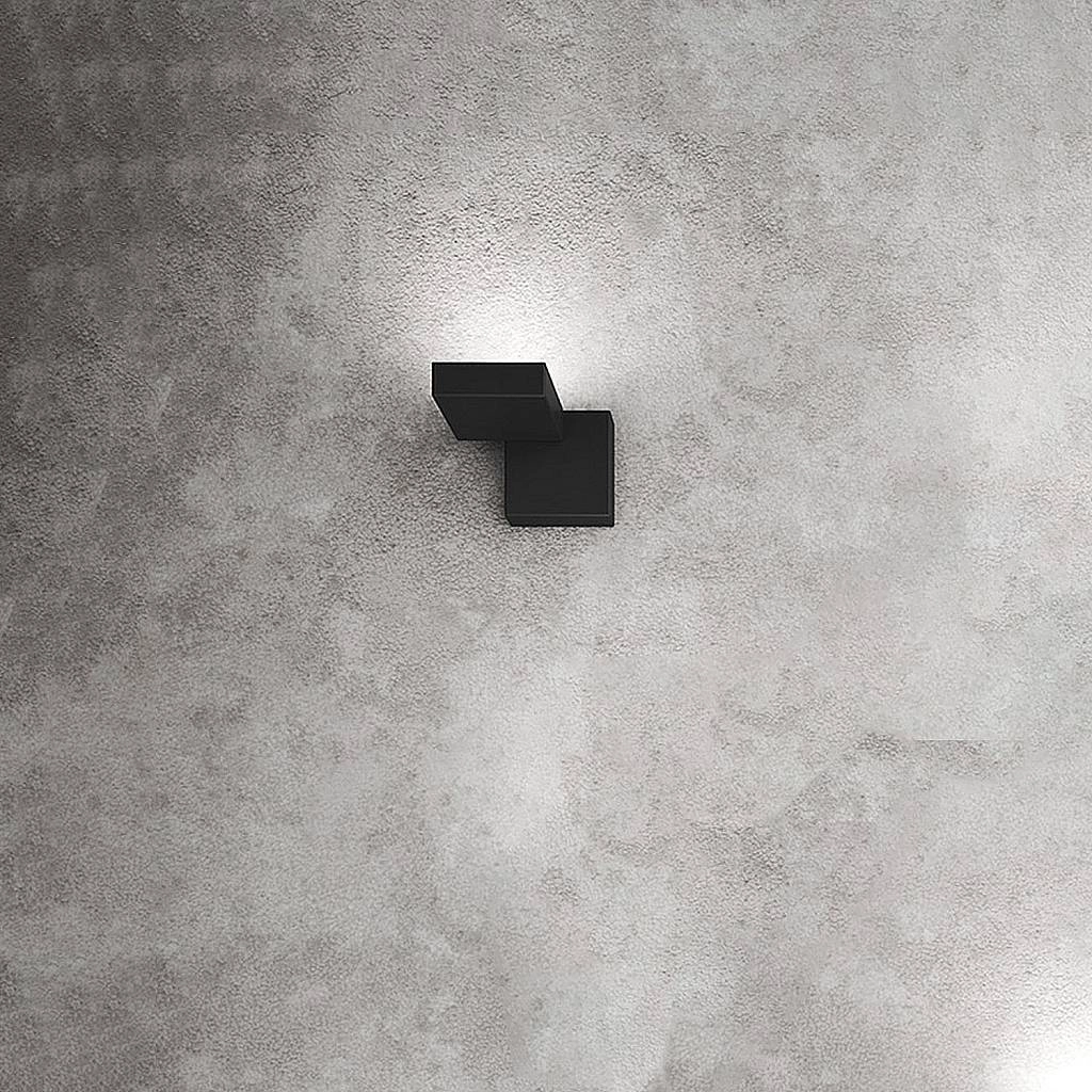 1183_A-NE