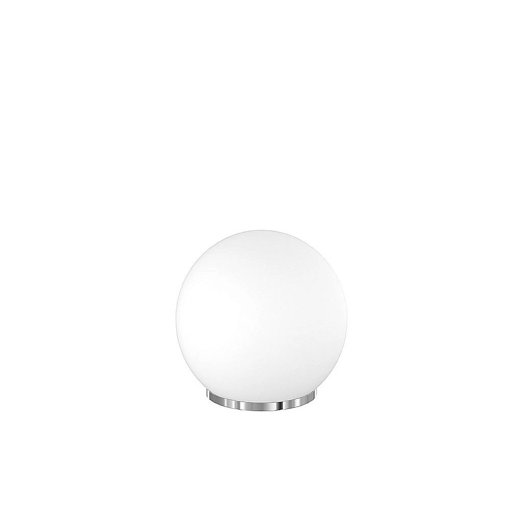 1195_LT25