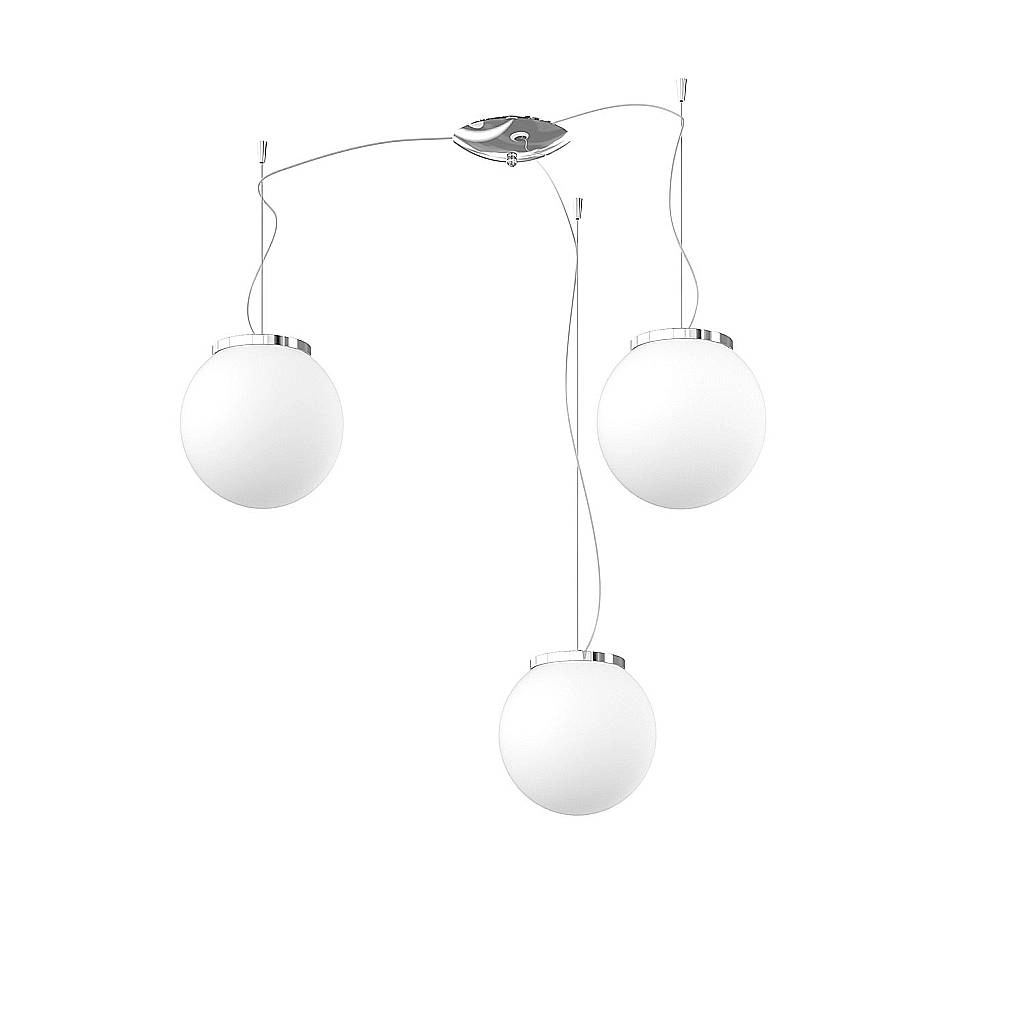 1195_S3-20