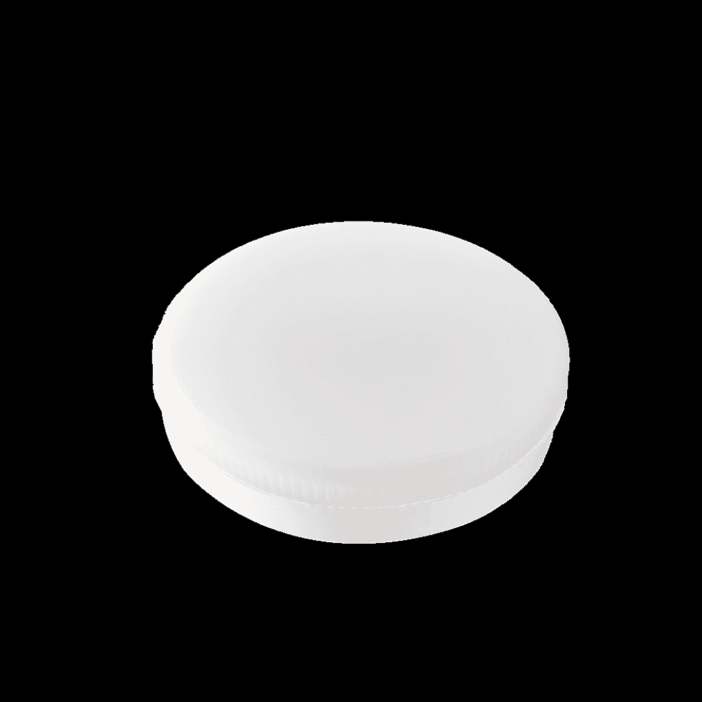 Lampadina Gx53 Diffusore Satinato 11W 4000K 1055Lm