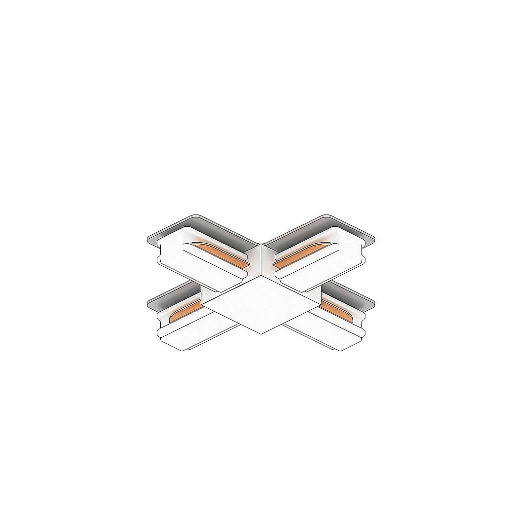 MONO_GX-BI