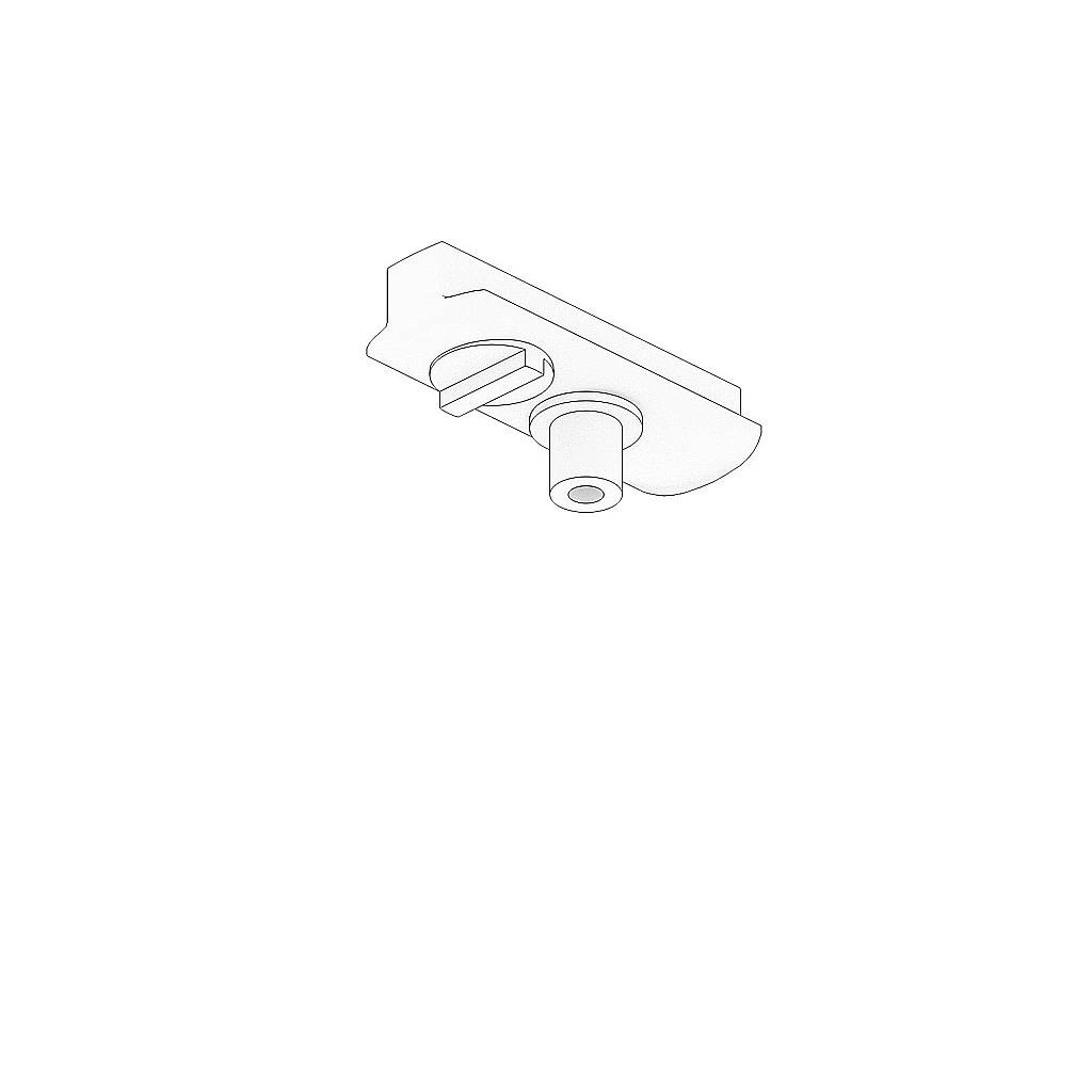 MONO_PC-BI
