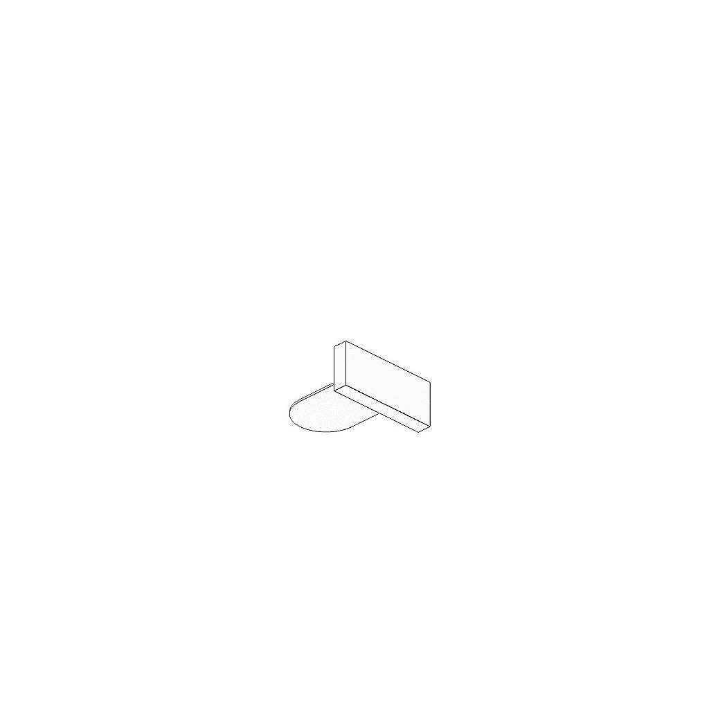 MONO_TA-BI