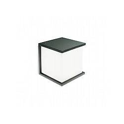 LED giardino