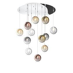 lampadari-e-sospensioni