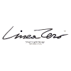 Linea Zero