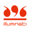 Illuminati