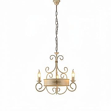 BL183-3-AV