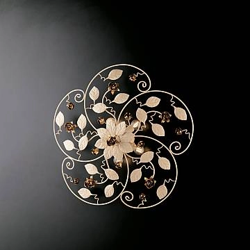 BL196-PL5-AV
