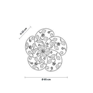 BL196-PL5-AV