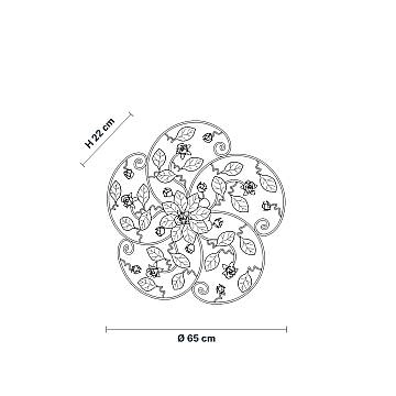 BL196-PL5-AV