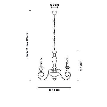 BL265-3-BCO