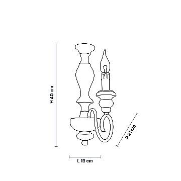 BL265-AP1-BCO