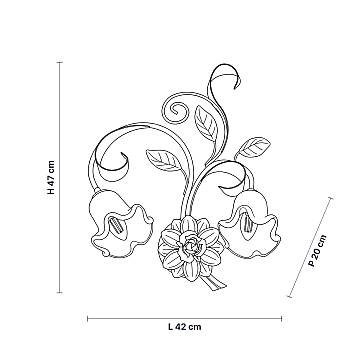 BL274-AP2-AV