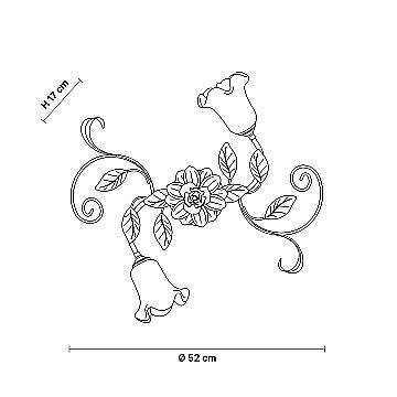 BL274-PL2-AV