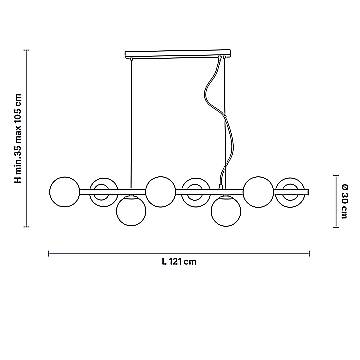 BL278-8-NR