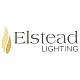 Elstead Lighting