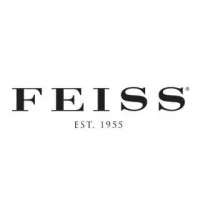 Feiss