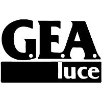 Gea Luce