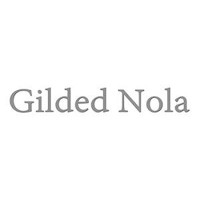 Gilded Nola