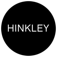 Hinkley