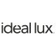 Ideal Lux