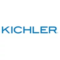 Kichler