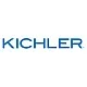 Kichler