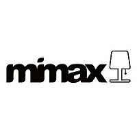 Mimax Lightining