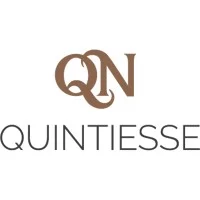 Quintiesse