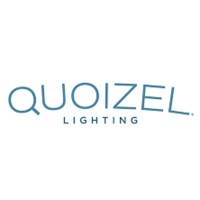 Quoizel