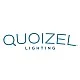 Quoizel