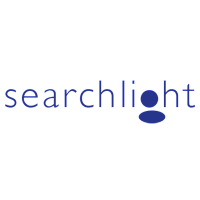 SearchLight