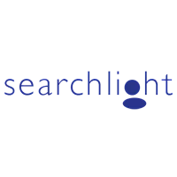 SearchLight