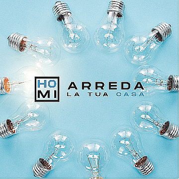 Binario Incasso Cartongesso Exility 2M Alluminio Bianco Binario Incasso Cartongesso Exility 2M Alluminio Bianco